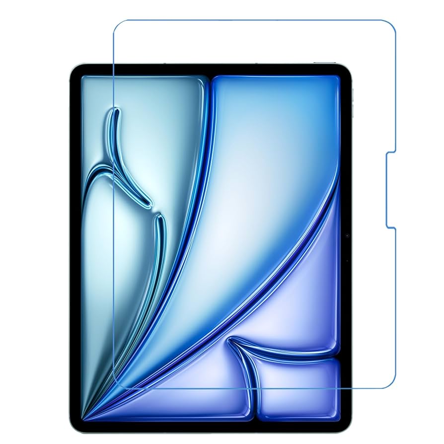 ガラスフィルム iPad Pro 11 インチ 2024 用フィルム M4 Amazon.co.jp: iPad Pro 11 インチ 2024 M4 用 フィルム アイ
